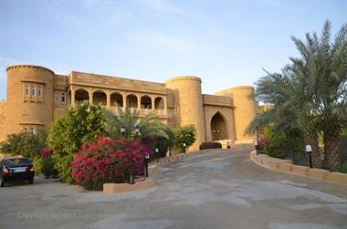 02 Hotel_Rang_Mahal,_Jaisalmer_DSC2955_a_H600